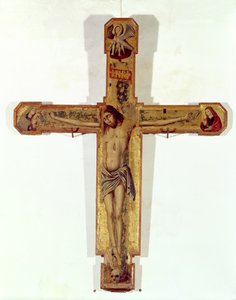 Crocifisso